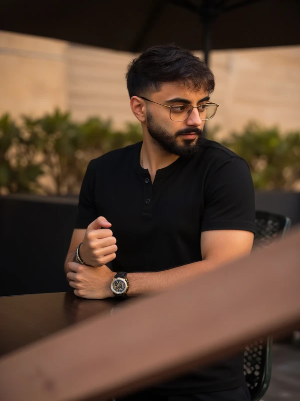 Capa — Designer & Estrategista Digital