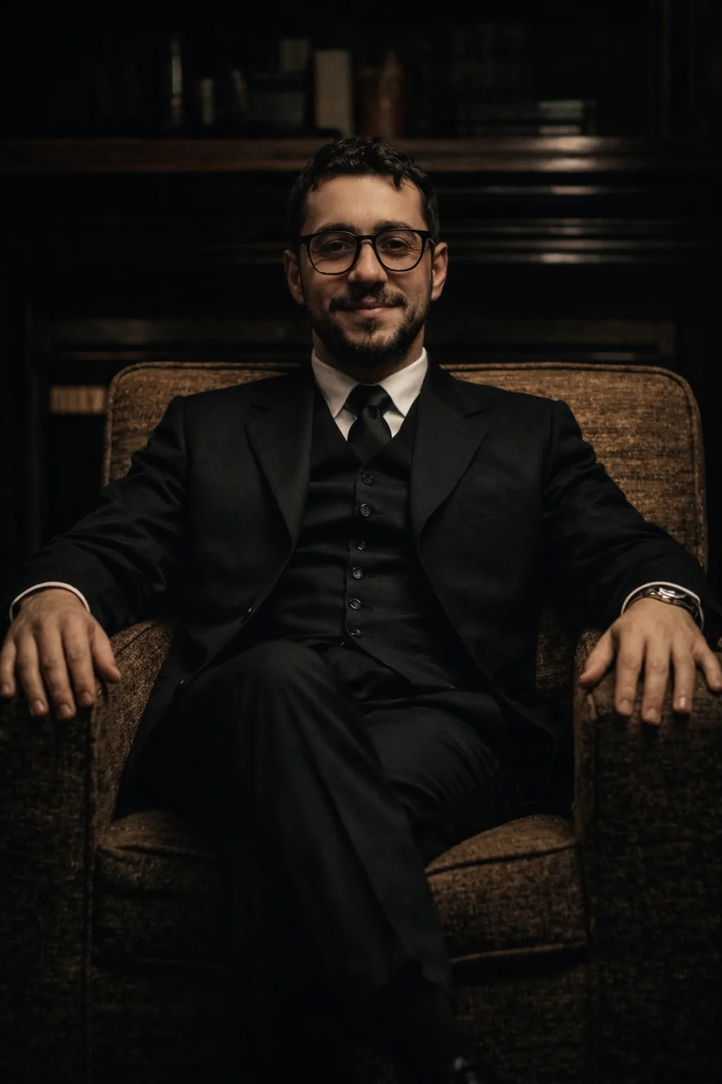 Flávio Emanuel — Desenvolvedor Web